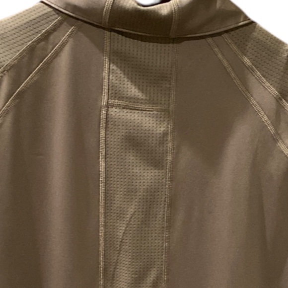 Cutter & Buck Annika Women's Sleeveless Polo - Picture 6 of 10